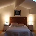 La Maison D Artiste Saint-Émilion