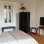 La Maison D Artiste