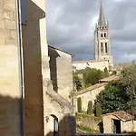 La Maison D Artiste ヴィラ