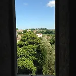 ヴィラ La Maison D Artiste サン・テミリオン