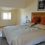 La Maison D Artiste サン・テミリオン