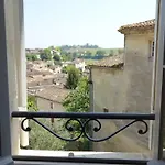 La Maison D Artiste *