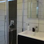 ヴィラ La Maison D Artiste サン・テミリオン