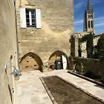La Maison D Artiste