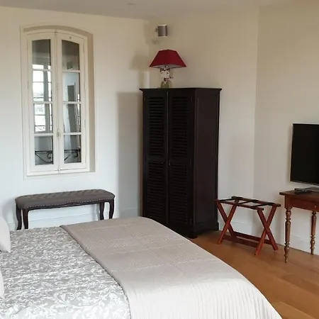 La Maison D Artiste